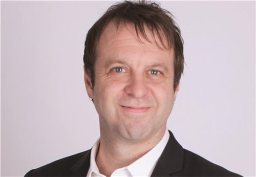 建筑與設(shè)計專業(yè)畢業(yè)生就業(yè)前景樂觀