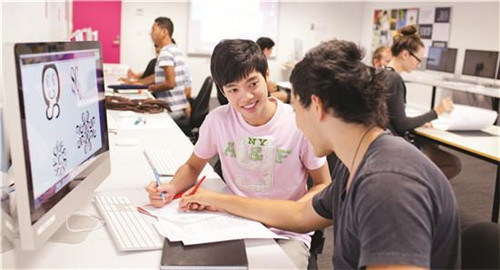 建筑與設(shè)計專業(yè)畢業(yè)生就業(yè)前景樂觀