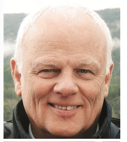 植物學大會-自然環境中,植物新物種的形成