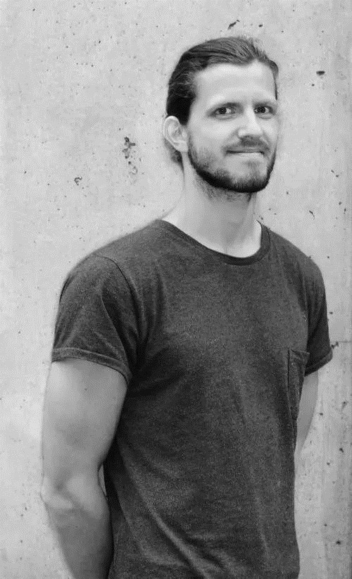 直徑2.5m的球,號稱可以移動的花園