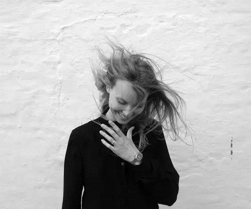 直徑2.5m的球,號稱可以移動的花園