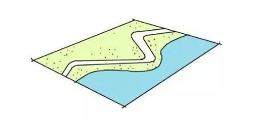 我們在設計濱水景觀時在設計什么？