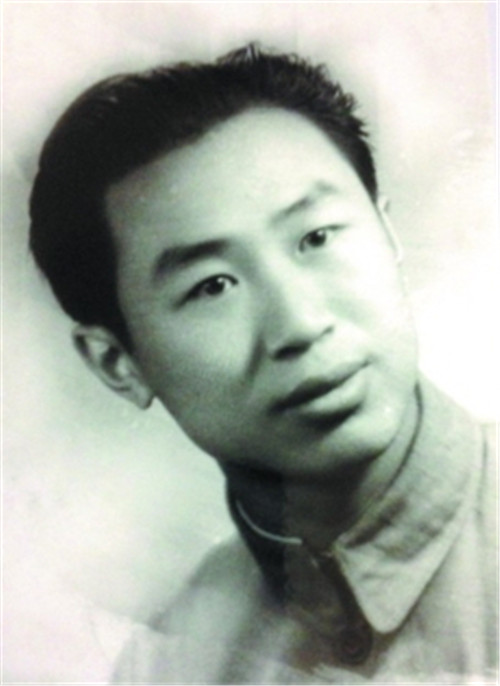 植物科學畫，宜興有名家