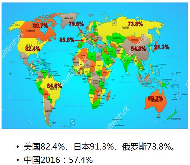 車(chē)生泉:生態(tài)城市與海綿城市