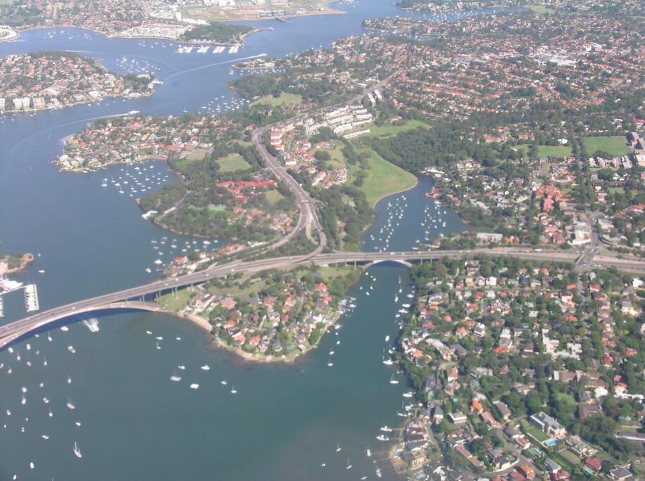 包滿珠:城市建設(shè)與屬地自然生態(tài)系統(tǒng)的保護(hù)