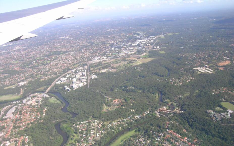 包滿珠:城市建設(shè)與屬地自然生態(tài)系統(tǒng)的保護(hù)