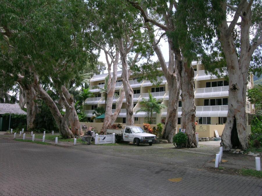 包滿珠:城市建設(shè)與屬地自然生態(tài)系統(tǒng)的保護(hù)