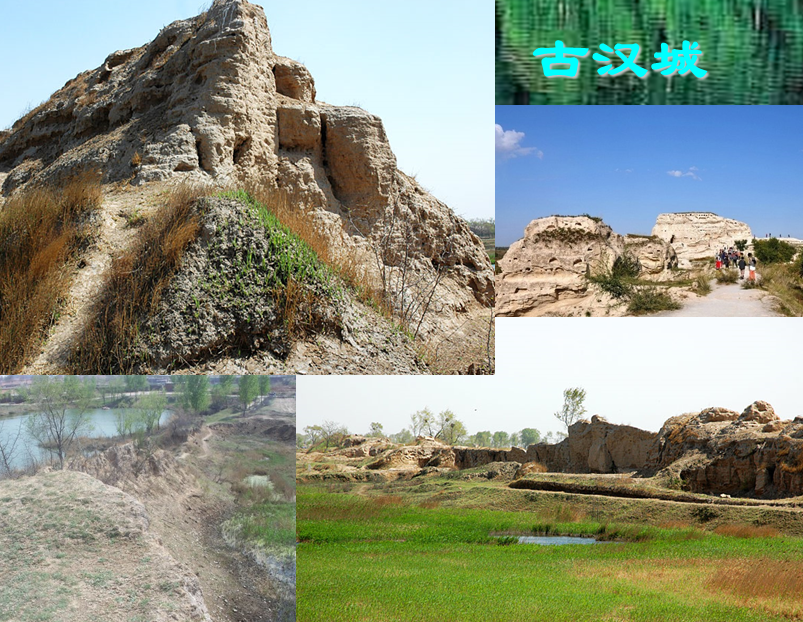 鄧曉梅：衡水湖——如何譜寫人與濕地的新篇章