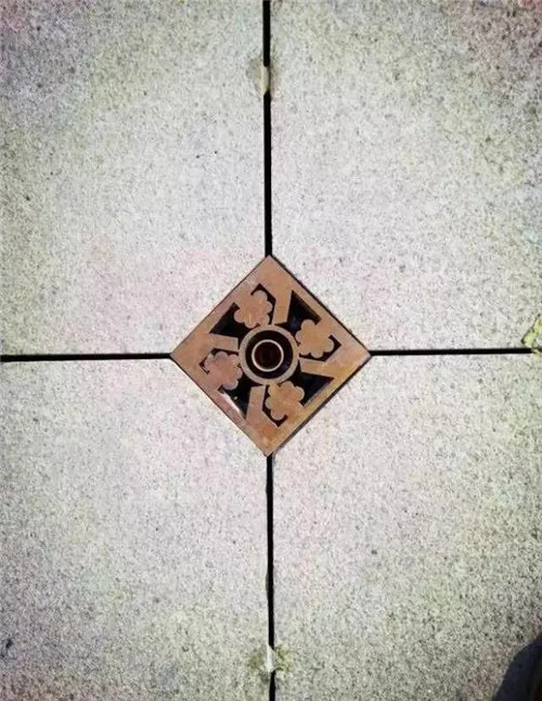 景觀設(shè)計(jì):一些景觀細(xì)節(jié)設(shè)計(jì)欣賞