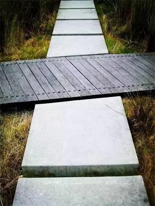 景觀設(shè)計(jì):一些景觀細(xì)節(jié)設(shè)計(jì)欣賞