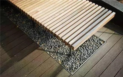 景觀設(shè)計(jì):一些景觀細(xì)節(jié)設(shè)計(jì)欣賞