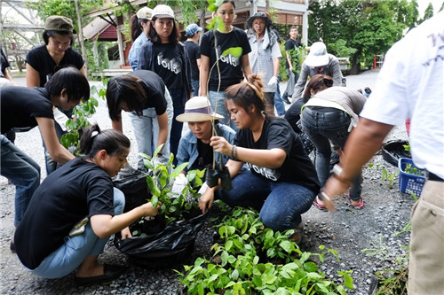 LAB設計事務所新聞動態(一)