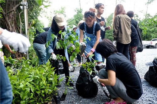 LAB設計事務所新聞動態(一)
