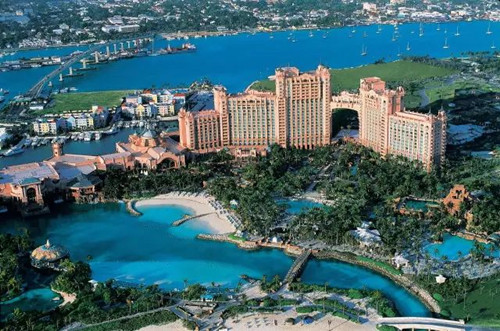 陳躍中：當代語境下的風景園林