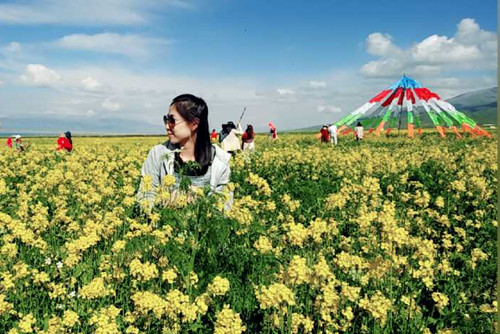 【園冶杯故事】朱李美侖：園冶杯提醒不忘初心