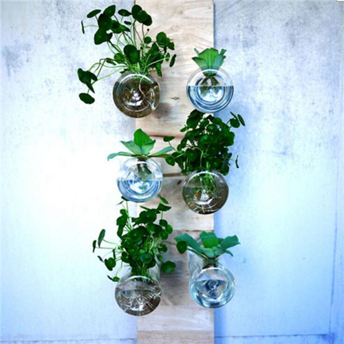 TROP作品：Pok設(shè)計(jì)的雕塑2