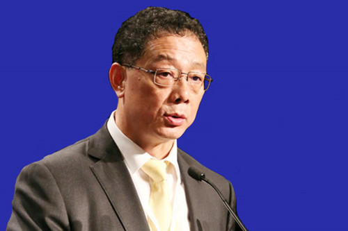 李鐵：發(fā)展特色小鎮(zhèn)不能僅靠政府推動