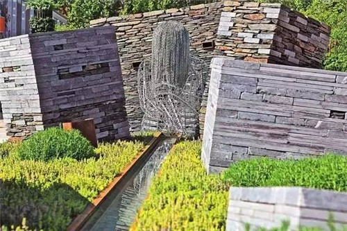 歐洲的花園為何被稱為庭院設(shè)計(jì)中的典范?