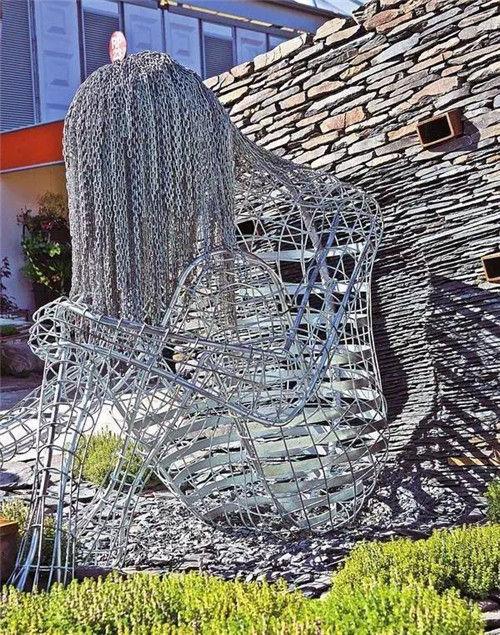 歐洲的花園為何被稱為庭院設(shè)計(jì)中的典范?