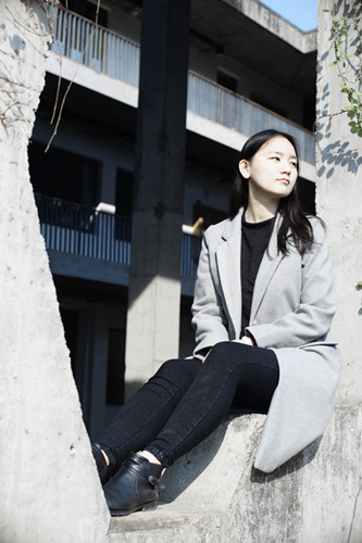 【園冶杯故事】沈潼：園冶杯給我不僅是獎(jiǎng)杯