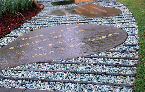 園冶杯專業(yè)獎:第十一屆中國園博會上海慧園