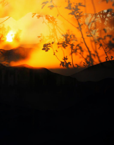 園冶杯專業獎:天津團泊鴻坤理想城景觀設計