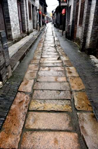 “大運(yùn)河文化帶探訪之旅”話收獲