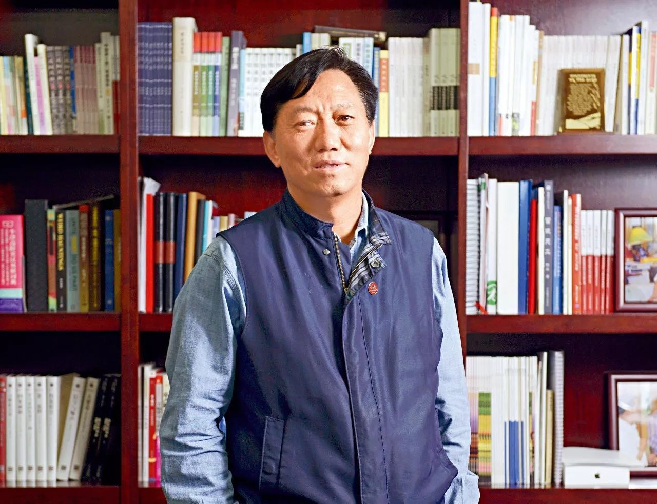 美國(guó)國(guó)家公園公益?zhèn)€案對(duì)中國(guó)慈善家的啟示