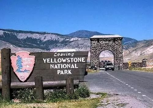 美國(guó)國(guó)家公園公益?zhèn)€案對(duì)中國(guó)慈善家的啟示