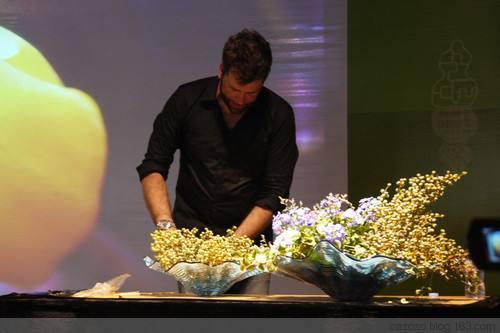 花藝行業的八大“騙局”