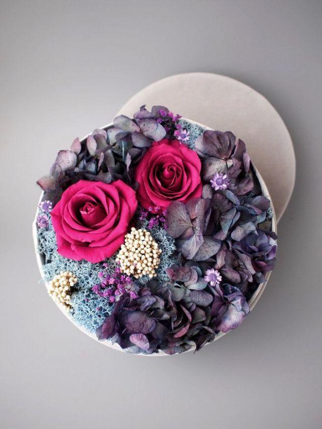 花藝行業的八大“騙局”