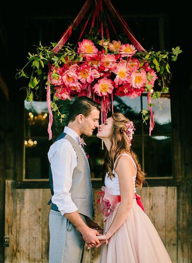 花藝行業的八大“騙局”