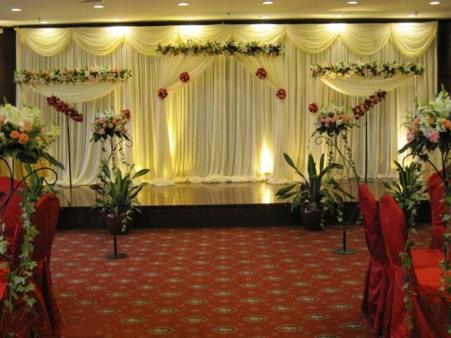 花藝行業的八大“騙局”