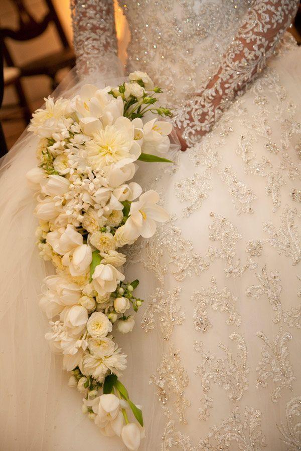 花藝行業的八大“騙局”