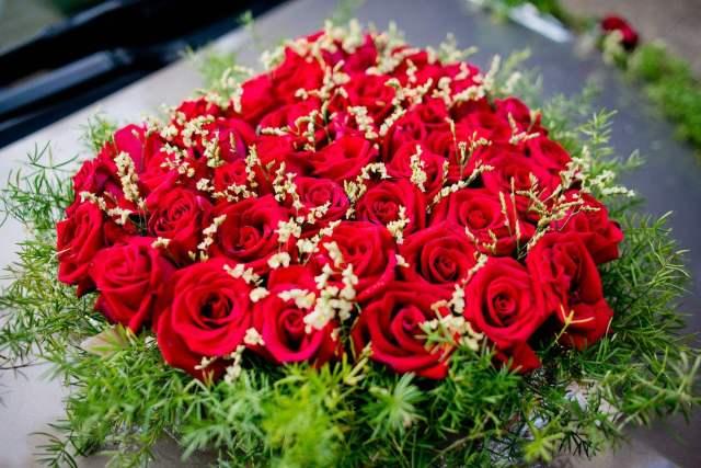 花藝行業的八大“騙局”