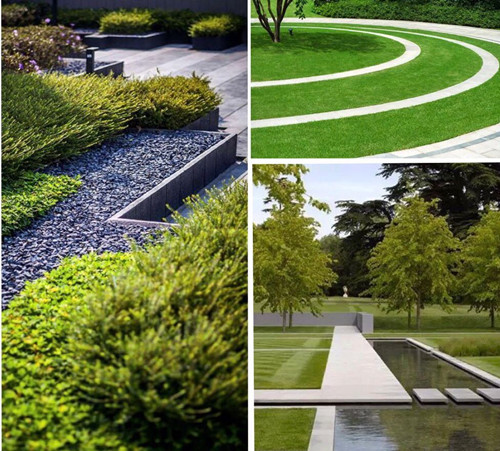 園冶杯專業獎:上海松江合景·天悅苑