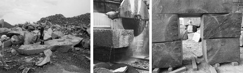 園冶杯專業獎：蘇州紫竹云山墅景觀設計