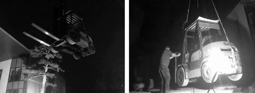 園冶杯專業獎：蘇州紫竹云山墅景觀設計