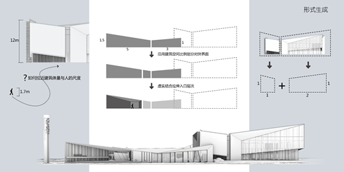 園冶杯專業獎:合肥綠都少荃府