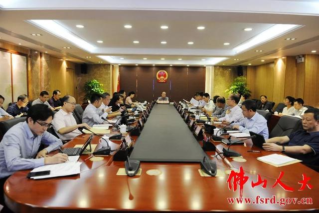 立足產業基礎 打造特色小鎮