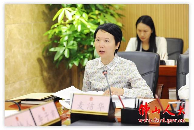 立足產業基礎 打造特色小鎮