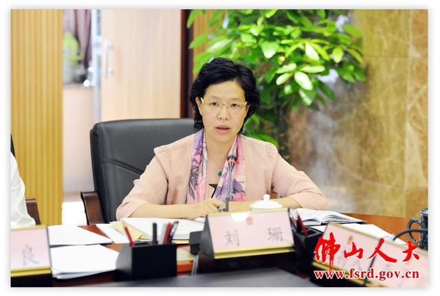 立足產業基礎 打造特色小鎮