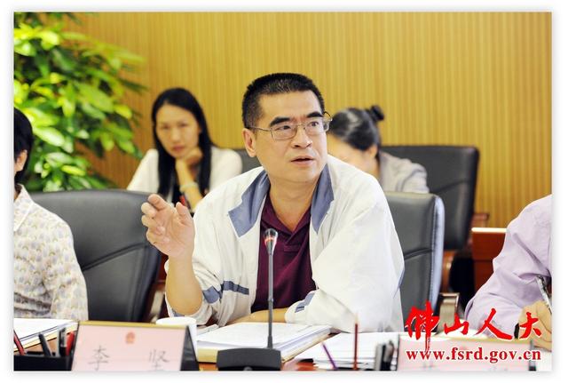 立足產業基礎 打造特色小鎮