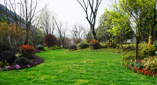 園冶杯專業(yè)獎(jiǎng):半山繞城入城口綜合整治