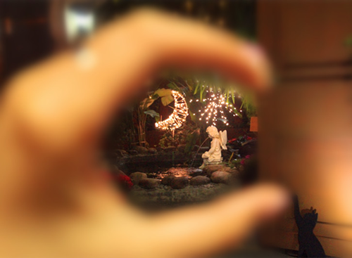 2017年園冶杯專業獎參賽項目:城市農莊