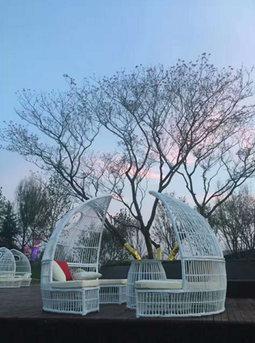 園冶杯專業(yè)獎:濟(jì)南萬科龍湖城市之光施工