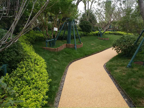 園冶杯專業(yè)獎:濟(jì)南萬科龍湖城市之光施工