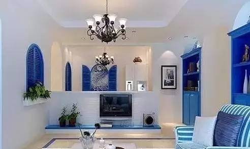 植物也看氣質，哪種花卉更適合你的家？