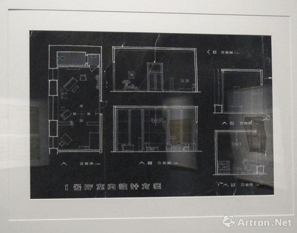 清華美院環(huán)藝系走過60年歷程