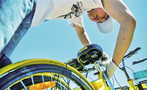 世界城市日:專家研討城市如何開放創(chuàng)新治理